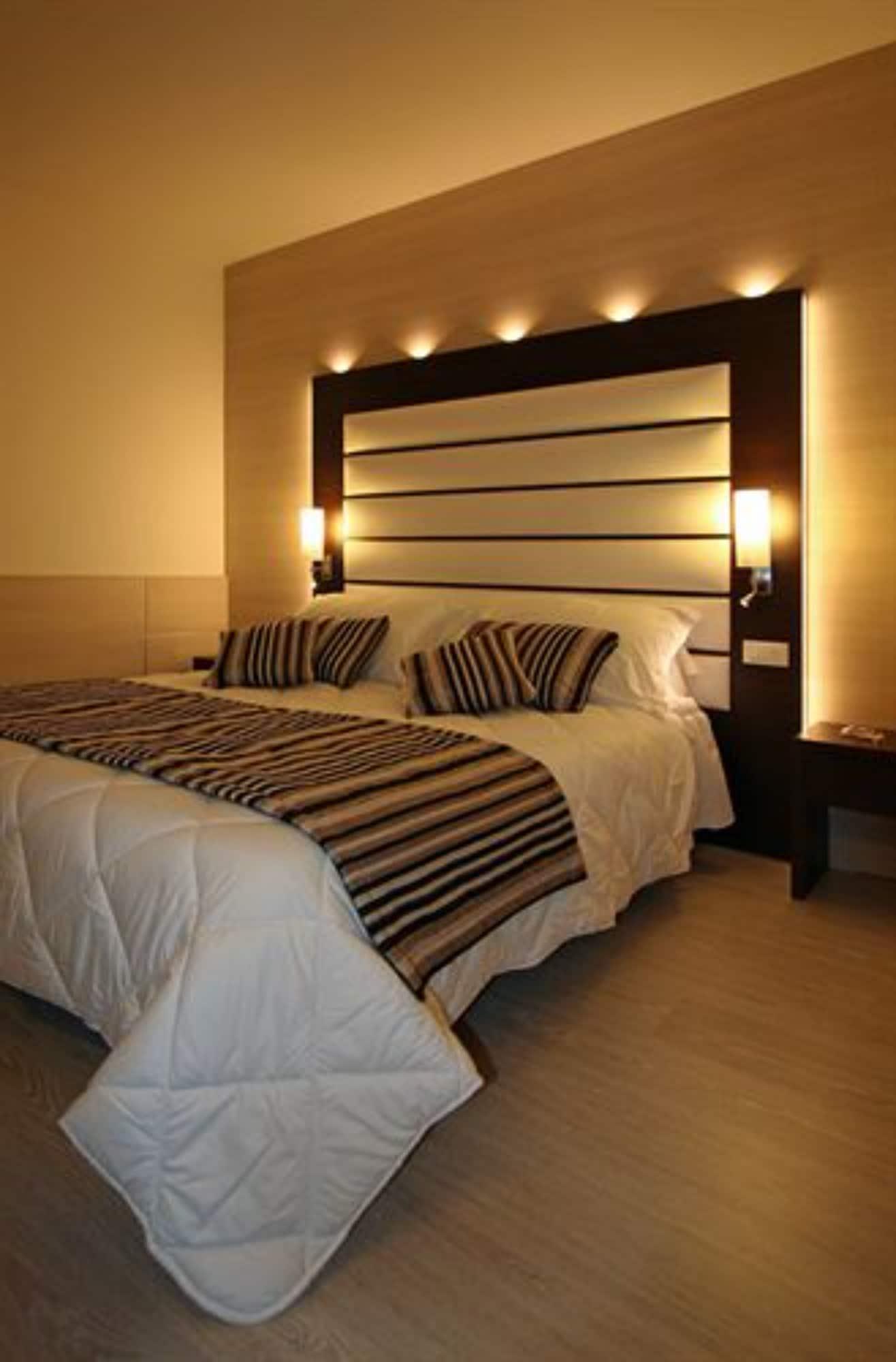 Hotel Victoria Vicenza Ngoại thất bức ảnh